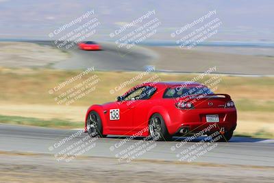 media/May-27-2023-Speed SF (Sat) [[e7f11e4c2d]]/Gold Group/Session 1 (Sweeper)/